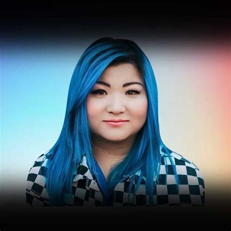 Itsfunneh net worth. ItsFunneh’s net worth is in the neighborhood of $200,000. (USD) as of January 2024. ItsFunneh Boyfriend & Dating. ItsFunneh, the beautiful Youtuber, is now unmarried and highly focused on her career. Indeed, she has made no mention of her previous romantic relationships. 