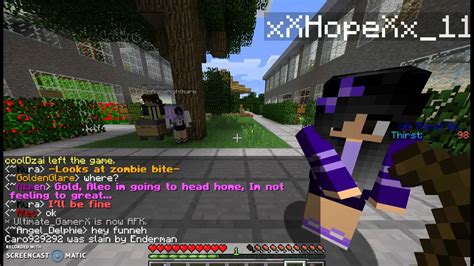 Itsfunneh server port. 0 Cheats Children Complex Counter Edu Emeralds License ...