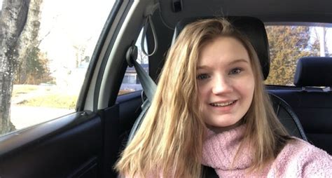 🍑 Itsgabithomas Onlyfans Leak XxX 239 Pics