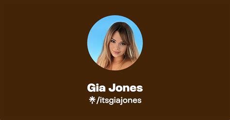 🍌 Itsgiajones Onlyfans Leak [SEX VIDEO] 36 Photos
