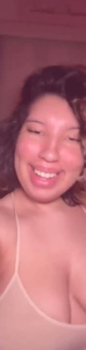 Itsgigiiboo Leaks 💋 PORN