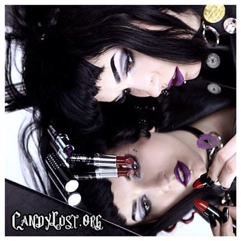 💦 Itsgigirose Onlyfans Leaked (SEX)