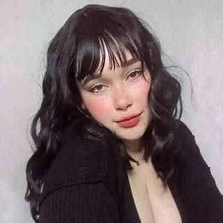 Itsgimartin Leaked 🔥 +18