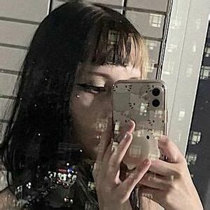 😈 Itsgivinglala Leaked [HD]