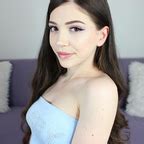 Itsgrace96 Onlyfans Leaked 😈 XXX