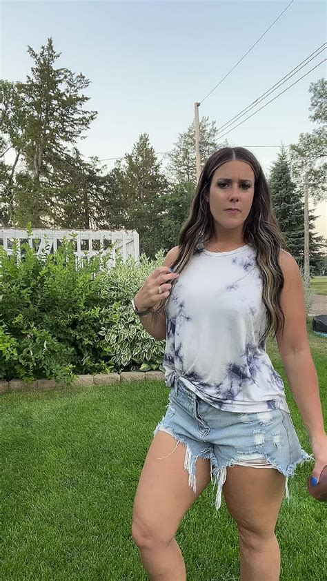 Itsgracie Leaks PORN 🍑 36 Pics