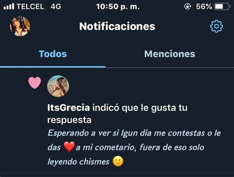💋 Itsgrecia Onlyfans Leak [CLIP]