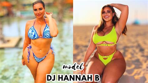 Itshannahb Leaks [HD] 💦 227 Vids