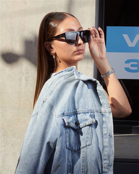 Itshannahray Onlyfans Leak 🍆 XXX