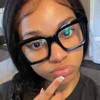 Itshashii Onlyfans Leak [HD] 💋