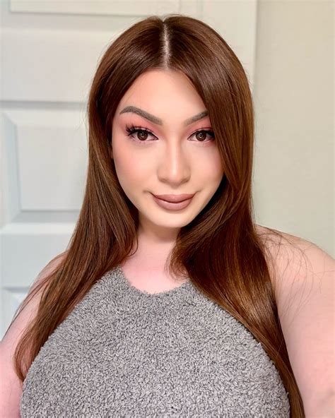 Itshayleybae Leaks (SEX) 💋