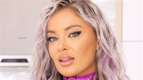 Itshayleydavies Onlyfans Leak