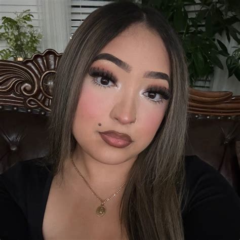 Itshazelll Leaked PORN 💋 187 Photos