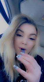 Itsheymel Leaked XXX 😈