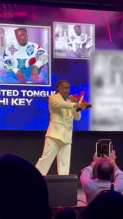 😈 Itshikey Onlyfans Leak PORN 204 Videos