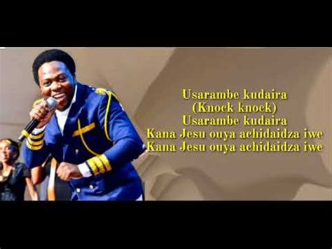 Itshokwadi Joyous Celebration Lyrics, Song Meanings, Videos, …