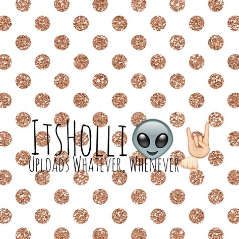 Itsholli Onlyfans Leak