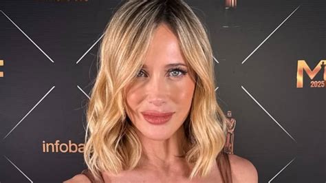 🍑 XXX Itsholliechamberlain Onlyfans Leak