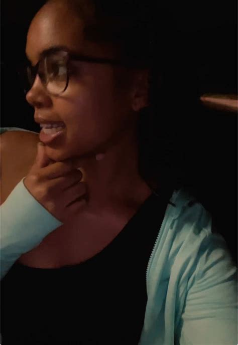 Itshoneyreal Onlyfans Leaked +18 🍑