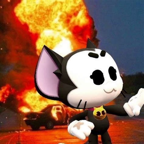 Itshxnn) Onlyfans Leaked (SEX) 🍑 155 Pics