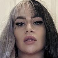 Itsilseemxxx Onlyfans Leaked [SEX VIDEO] 49 Pics