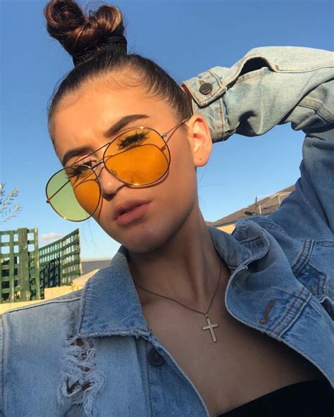 Itsisabellelee Onlyfans Leak