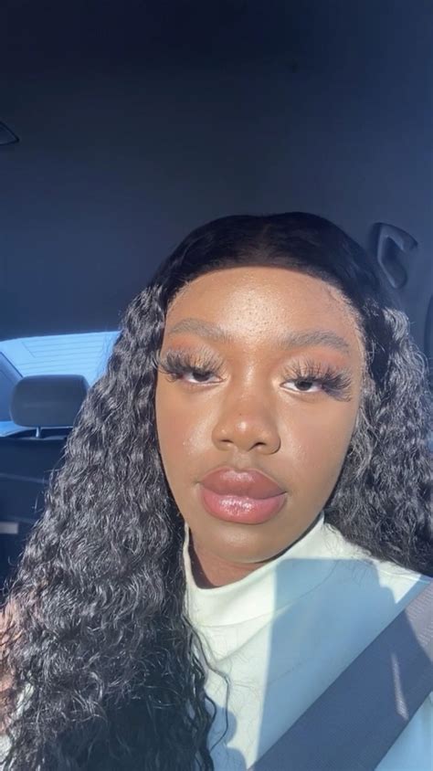 Itsivygrace Onlyfans Leak PORN 🔥