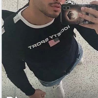 Itsjacobjackson Leaks (SEX) 💦 63 Vids