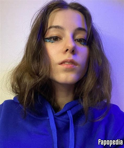 Itsjadebabe02 Leaks XXX 🍆