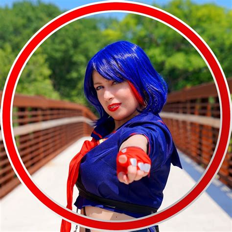 💦 Itsjanacosplay Leaked PORN 36 Videos
