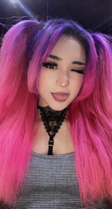 Itsjanebee Onlyfans Leak [PPV] 💋 232 Photos