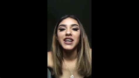 Itsjasmyng Onlyfans Leak +18 🍆