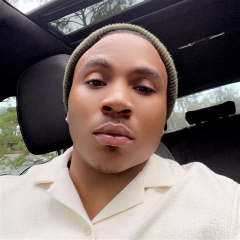 Itsjayalexander Onlyfans Leak +18 🔥 73 Pics