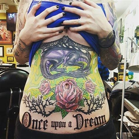 Itsjennakitti  Onlyfans Leaked (SEX) 🍑 66 Videos