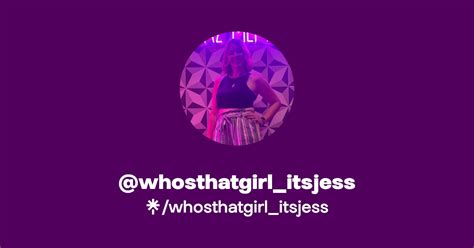 Itsjess23 Leaks PORN 💦 86 Pics