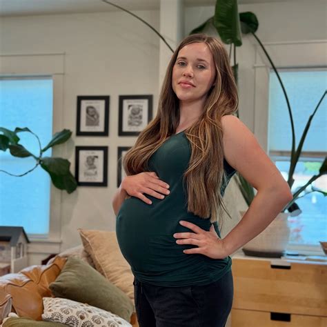 Itsjessamarin Onlyfans Leak