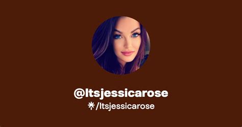 🍆 Itsjessicarose Leaks [PPV]