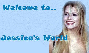 Itsjessicasworld Onlyfans Leaked [HD] 💋