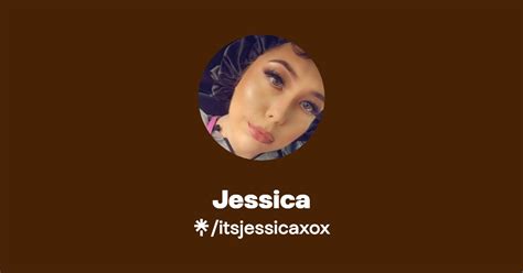 Itsjessicaxo Leaked XXX 💋 82 Pics