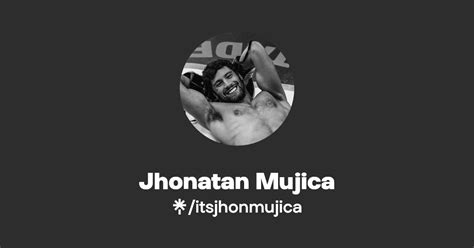 🍑 Itsjhonmujica Onlyfans Leaked PORN 227 Photos