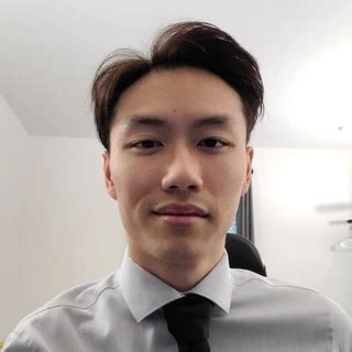 😈 Itsjimmyuwu Leaks [PPV] 108 Photos