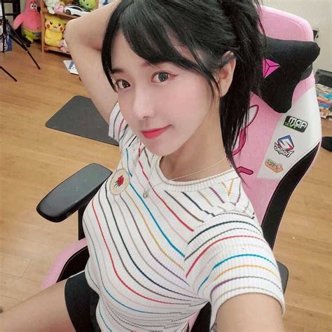 Itsjinnyyy Leaks [PPV] 💦 176 Photos