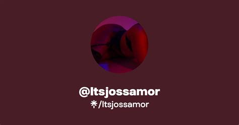 🔥 Itsjossamor Onlyfans Leaked (SEX)