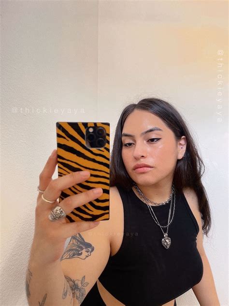 🔥 Itsjoylove Leaks XXX