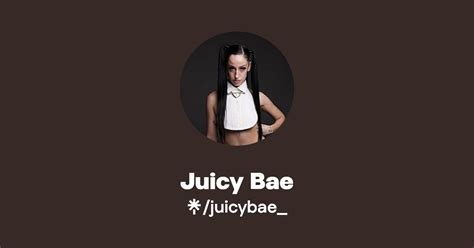 Itsjuicybae Onlyfans Leak [CLIP] 💦 127 Vids