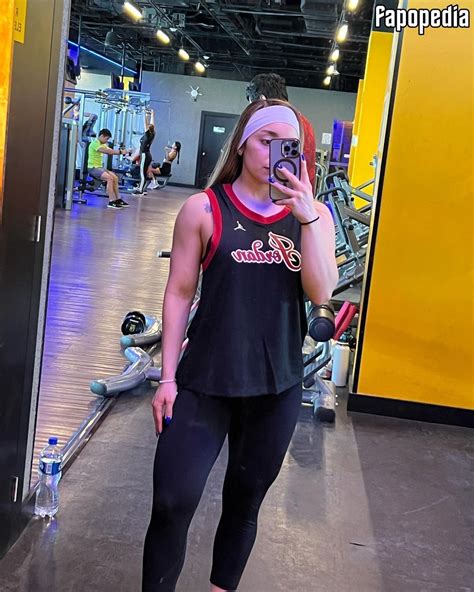 Itsjuicytee Onlyfans Leaked XxX 🍑 250 Pics