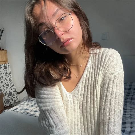 😈 XXX Itsjuliiie Onlyfans Leaked