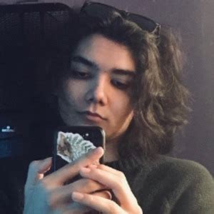 Itsjunebug_ Leaks [CLIP] 🔥 93 Vids