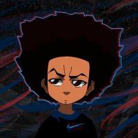 Itsjustabadtrip Leaked 💋 [SEX VIDEO]