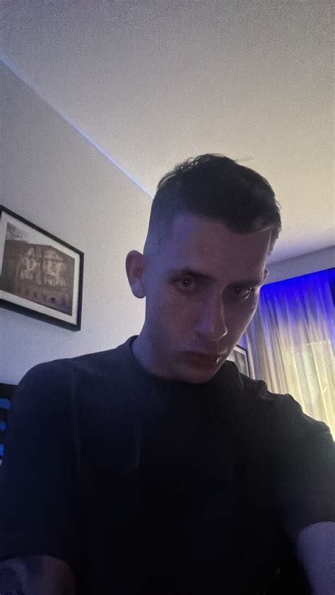 🍆 Itsjustinryann Leaks (SEX)